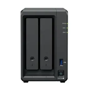 synology-ds725-diskstation-2-bay-33651-114100162.webp