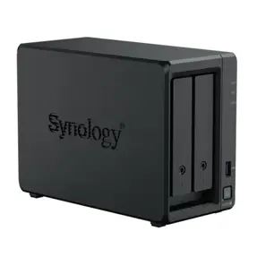 synology-ds725-diskstation-2-bay-34232-114100162.webp