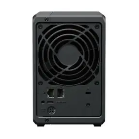 synology-ds725-diskstation-2-bay-34814-114100162.webp