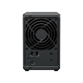 synology-ds725-diskstation-2-bay-39901-114100162.webp