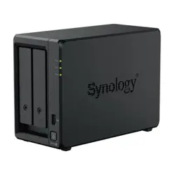 Synology DS725+  DiskStation 2-bay