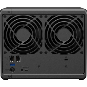 synology-ds925-diskstation-4-bay-28738-114100154.webp