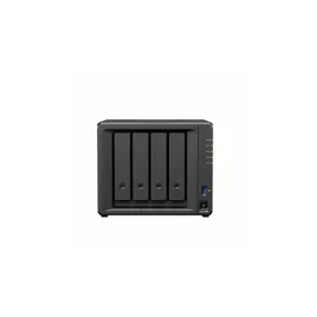 Synology DS925+ DiskStation 4-bay