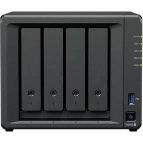 synology-ds925-diskstation-4-bay-98900-114100154.webp