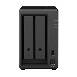 Synology DVA1622, SYN-DVA1622
