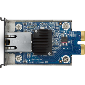 synology-e10g22-t1-mini-10gbit-network-adapter-pcie-30-x2-62570-114100117.webp