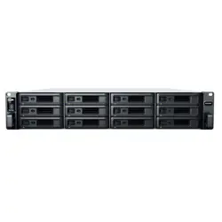 Synology Expansion Unit RX1223RP, 12-bay