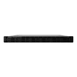 Synology FS2500, 1U Rack NAS