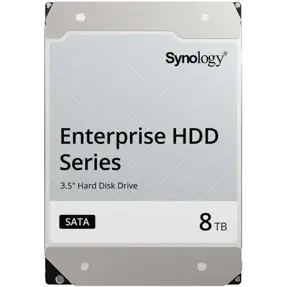 Synology HDD 3.5" SATA III 8TB HAT5320-8T