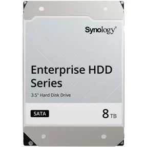 synology-hdd-35-sata-iii-8tb-hat5320-8t-36632-114100203.webp