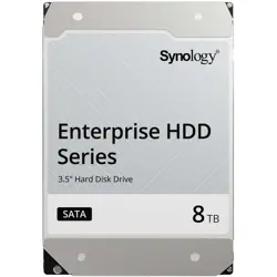 Synology HDD 3.5" SATA III 8TB HAT5320-8T