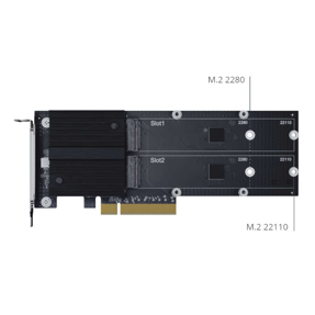 synology-m2d20-pcie-m2-card-42232-114100114.webp