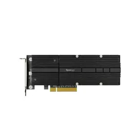 Synology M2D20 PCIe M.2 Card