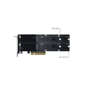 synology-m2d20-pcie-m2-card-69475-114100114.webp