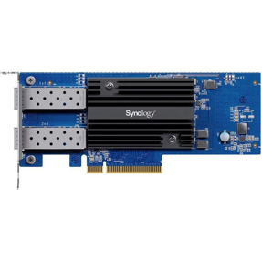 Synology Network Interface card E25G30-F2
