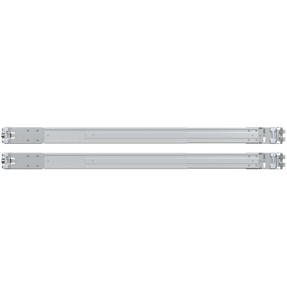 Synology Rail kit RKS-02 - Rail Kit Sliding