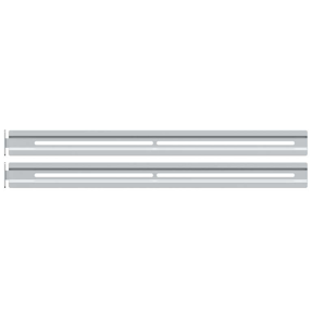 Synology Rail RKM114