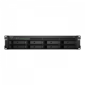 synology-rs1221-4gb-8-bay-2u-rack-nas-37276-114100088.webp
