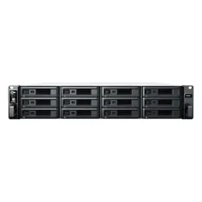 synology-rs2423rp-rackstation-2u-nas-12-bay-40635-114100148.webp