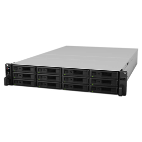 synology-rs3621rpxs-12-bay-14010-114100111.webp