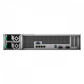 synology-rs3621rpxs-12-bay-22221-114100111.webp