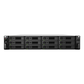 synology-rs3621rpxs-12-bay-85536-114100111.webp