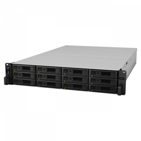synology-rs3621xs-12-bay-68238-114100115.webp