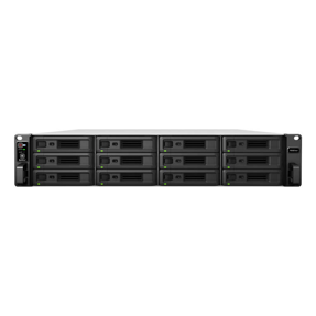 synology-rs3621xs-12-bay-83014-114100115.webp