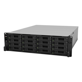 Synology RS4021XS+