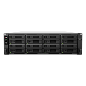 synology-rs4021xs-83292-114100135.webp