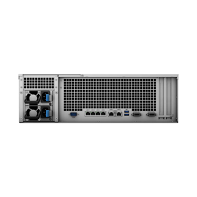 synology-rs4021xs-83385-114100135.webp
