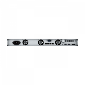 synology-rs822-52334-114100094.webp