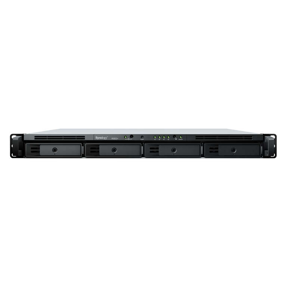 synology-rs822rp-36140-114100177.webp