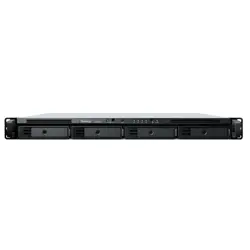 Synology RS822RP+