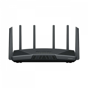 synology-rt6600ax-tri-band-wi-fi-6-router-syrt6600ax-51241-116500139.webp