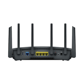 synology-rt6600ax-tri-band-wi-fi-6-router-syrt6600ax-80191-116500139.webp