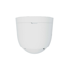 synology-turret-camera-tc500-47998-114100129.webp