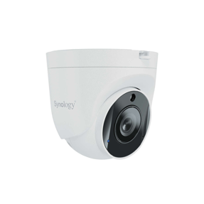 synology-turret-camera-tc500-48271-114100129.webp