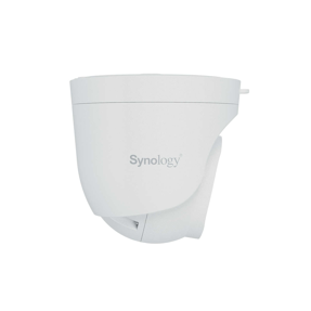 synology-turret-camera-tc500-48570-114100129.webp