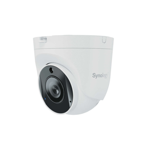 synology-turret-camera-tc500-52300-114100129.webp