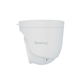 synology-turret-camera-tc500-52695-114100129.webp