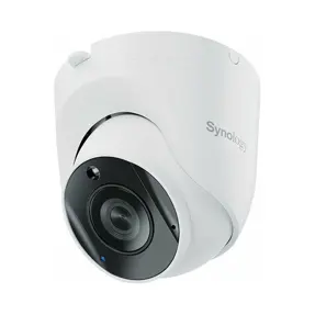 Synology Turret camera TC500