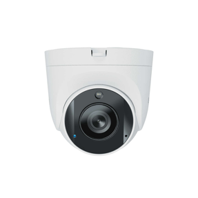 Synology Turret camera TC500