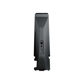 synology-wrx560-wi-fi-6-router-50531-116500165.webp