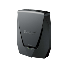 Synology WRX560 Wi-Fi 6 Router