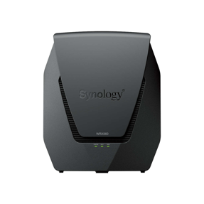 synology-wrx560-wi-fi-6-router-80883-116500165.webp