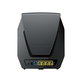 synology-wrx560-wi-fi-6-router-96429-116500165.webp