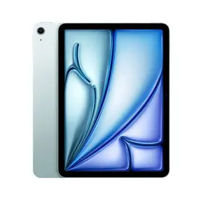 tablet-apple-ipad-air-11-m3-wifi-128gb-blue-mc9x4tya-62100-234300118.webp