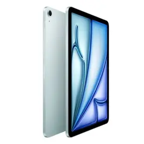 tablet-apple-ipad-air-11-m3-wifi-128gb-blue-mc9x4tya-67250-234300118.webp