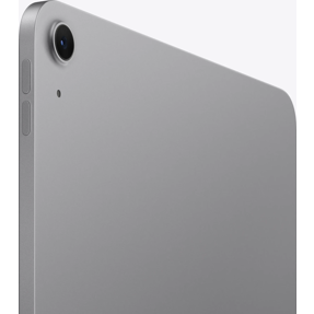 tablet-apple-ipad-air-11-m4-wifi-128gb-spacegrey-mh304tya-10504-234300121.webp
